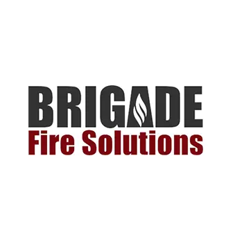 Brigade Fire Solutions
