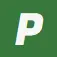 PUEBLO VERDE LANDSCAPE MAINTENANCE INC