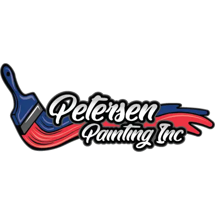 PETERSEN PAINTING IDAHO INC