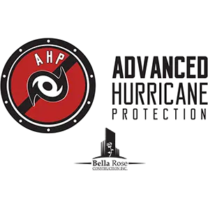 ADVANCED HURRICANE PROTECTION