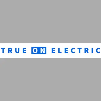 TRUE ON ELECTRIC INC
