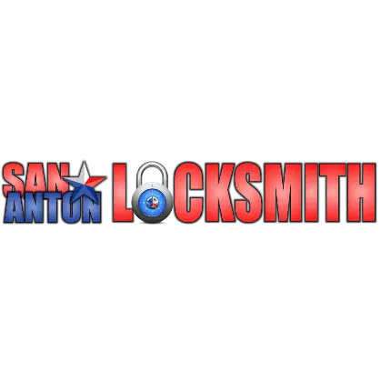 San Anton Locksmith