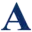 American Insulating, Inc.
