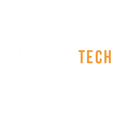 PRECISION TECHNOLOGIES