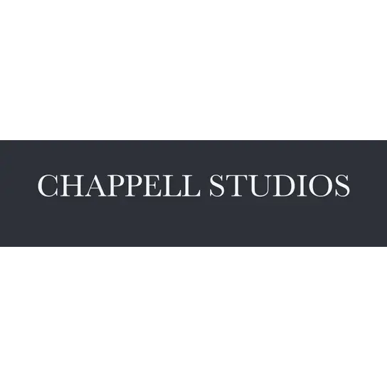 Chappell Studios Photography