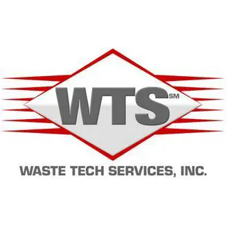 Waste Tech Services, Inc.