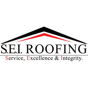 SEI Roofing