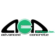 Advanced Concrete Designs, Inc.
