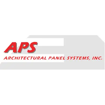Architectural Panel Systems Inc