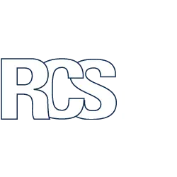 Revels Contracting Services, Inc.