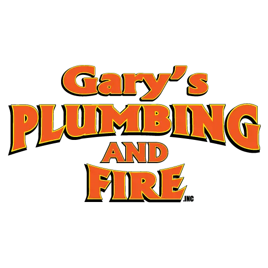 Gary’s Plumbing & Fire, Inc.