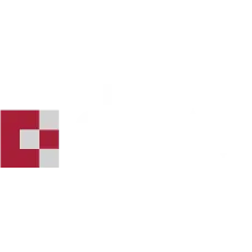 D A W Construction Group LLC