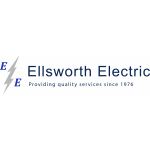 Ellsworth Electric Inc