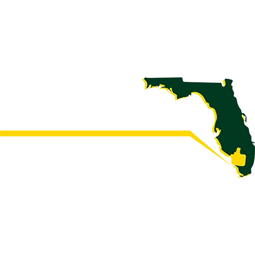 West Coast Florida Enterprises Inc.