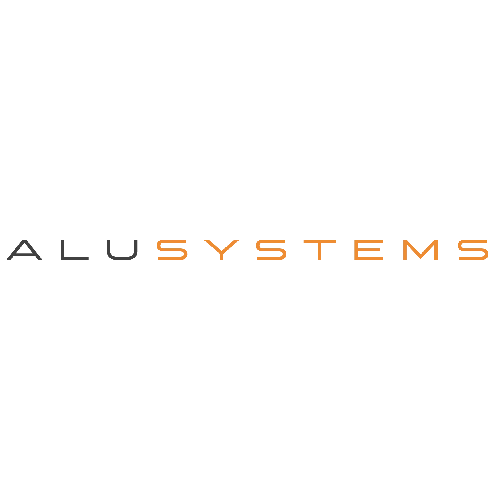 ALUSYSTEMS, LLC