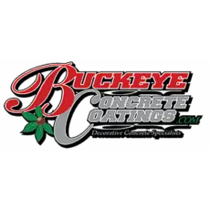Buckeye Concrete Coatings, LLC