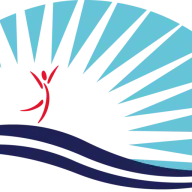 California Commercial Cleaning Inc.