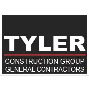 Tyler Construction Group, Inc.