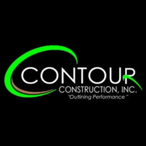 Contour Construction LLC