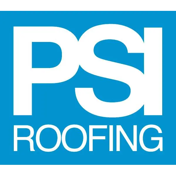 PSI Roofing