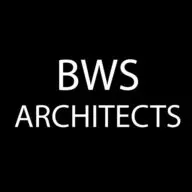 BLACK + WHITE STUDIO ARCHITECTS