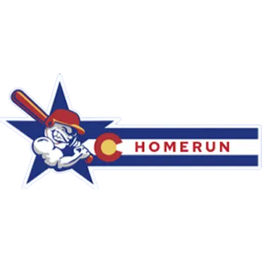 Homerun Heating & Air Conditioning