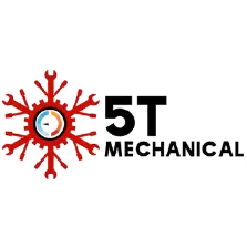 5T Mechanical
