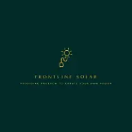 FRONTLINE SOLAR