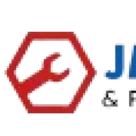 JMG Plumbing & Property Preservation LLC