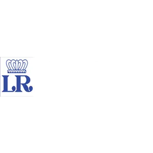 Lakeside Roofing Co. Inc.