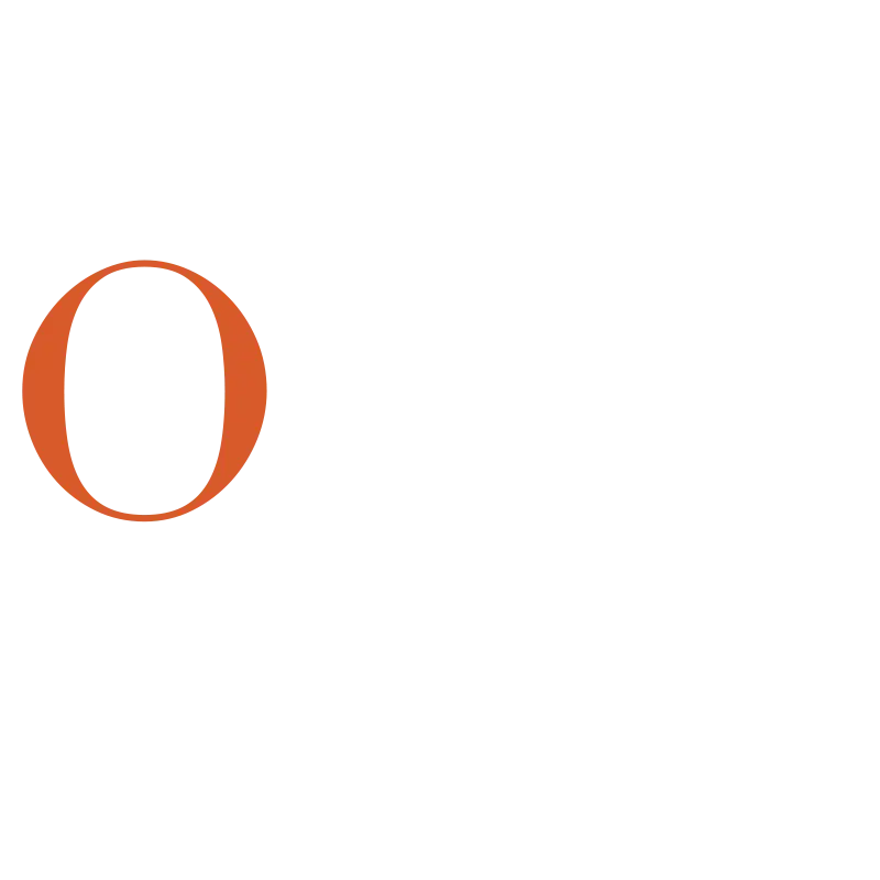 OVIDA CONSTRUCTION GROUP INC