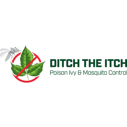 Ditch The Itch