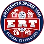 Emergency Response Team