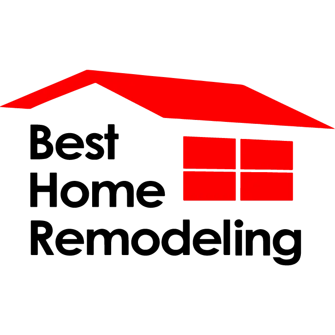 BEST HOME REMODELING INC