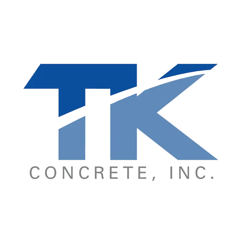 T K Concrete Inc.