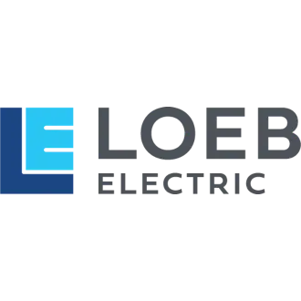 Loeb Electric
