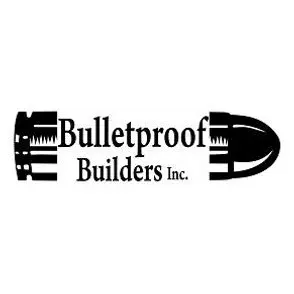 Bulletproof Builders, Inc.
