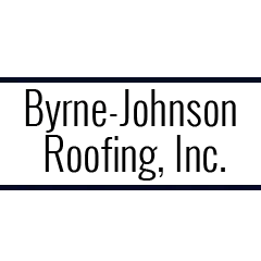 Byrne-Johnson Roofing, Inc.