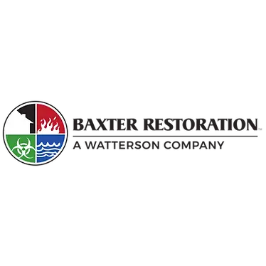 Baxter Restoration, LLC