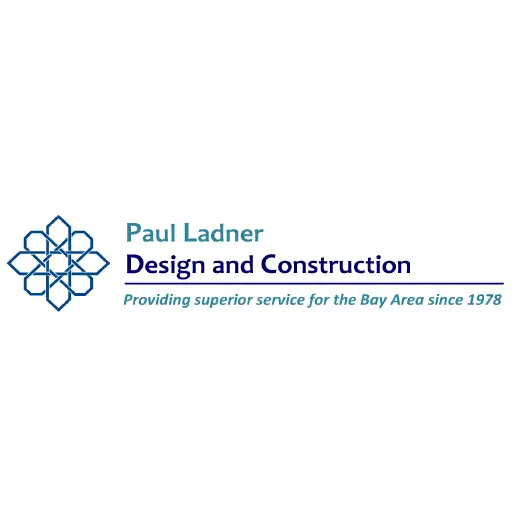 Paul Ladner Design & Construction