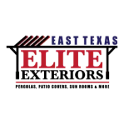 East Texas Elite Exteriors LLC
