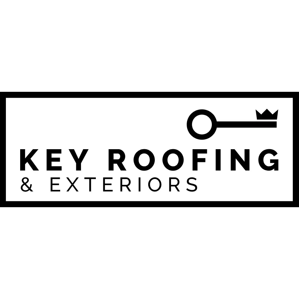 KEY ROOFING & EXTERIORS LLC