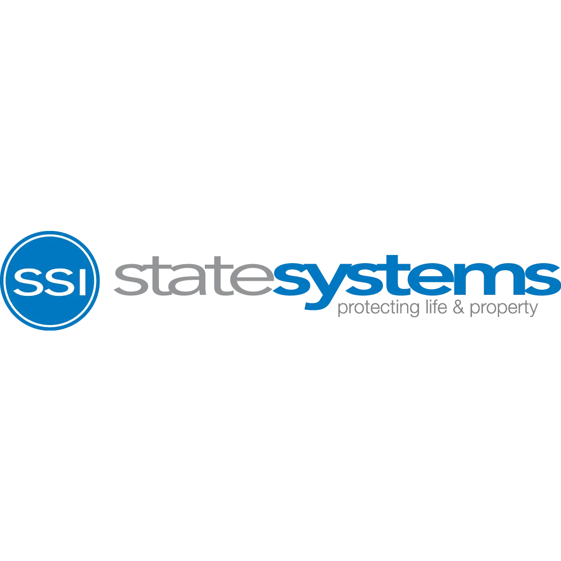State Systems, Inc.