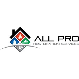ALL PRO RESTORATION SERVICES LLC