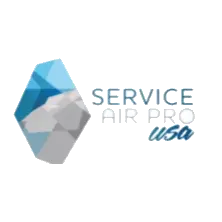 SERVICE AIR PRO USA