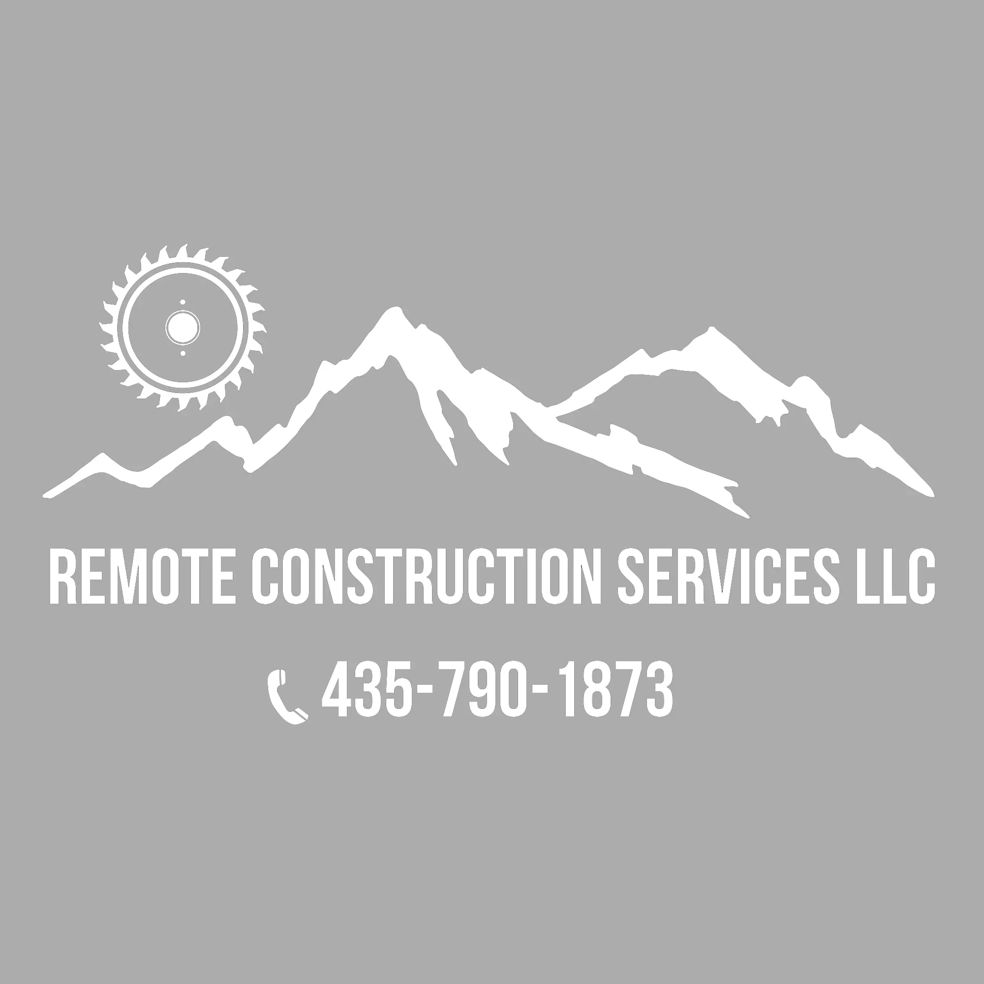 Remote Construction Services, LLC