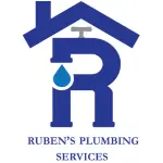 Ruben’s Plumbing Services