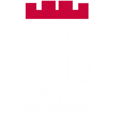BURNINGCASTLE, LLC