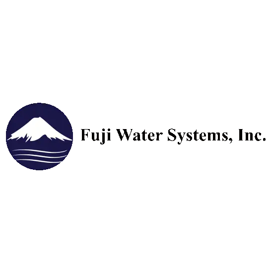 FUJI WATER SYSTEMS INC
