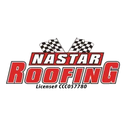 NASTAR ROOFING INC